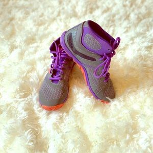 New Balance Trainers